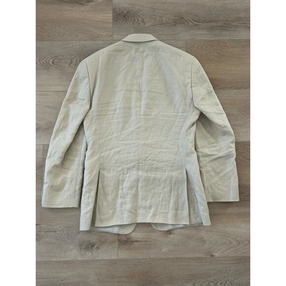 MICHAEL KORS | SUIT - Picture 5 of 8